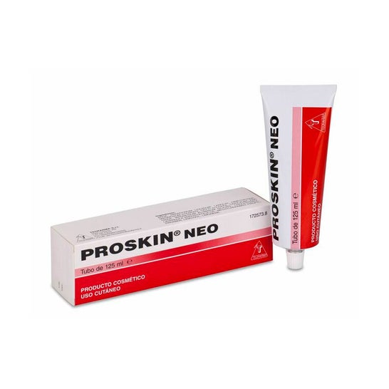 Proskin Neo Cream 125ml