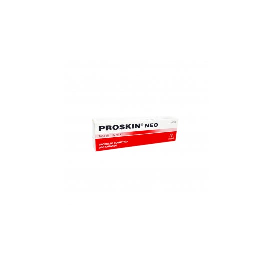 Proskin Neo Creme 125ml