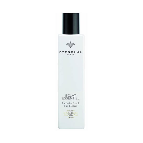 Stendhal Radiance Essential 3 In 1 Lotion 200ml