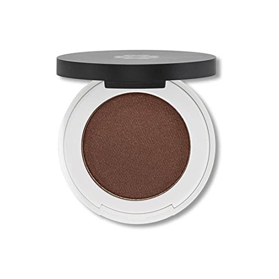 Lily Lolo I Should Cocoa Compact Eye Shadow 2g