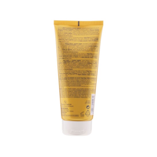 Klorane Repair Balm met Ylang Ylang Wax 200ml