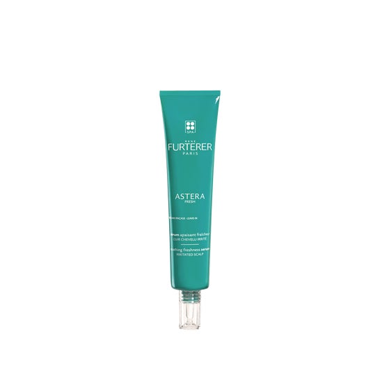 Furterer Astera Fresh Serum 75ml