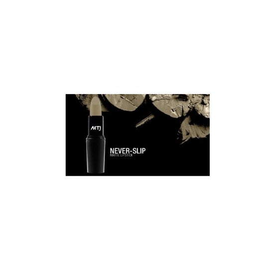 Matte Lipstick Never-Slip 4.5Gr.
