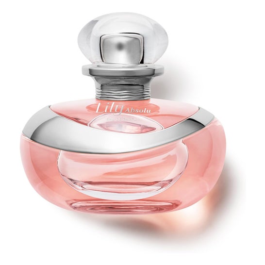 O Boticário Lily Absolu Eau de Parfum 75ml