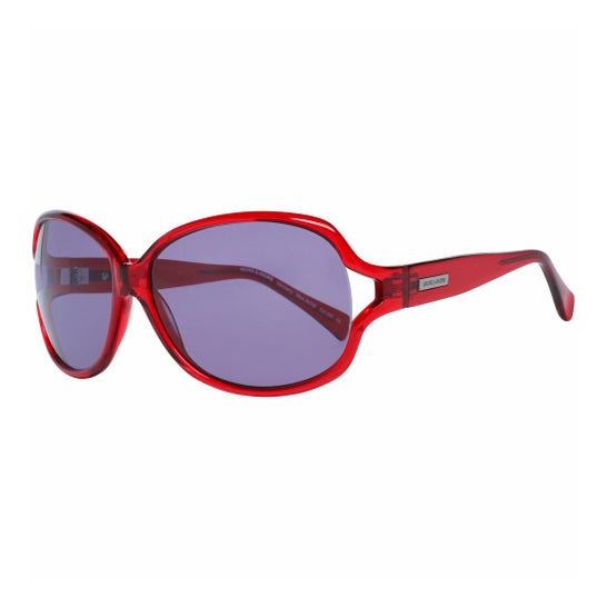 More & More Gafas Sol Mm54338-62300 Mujer 62mm 1ud