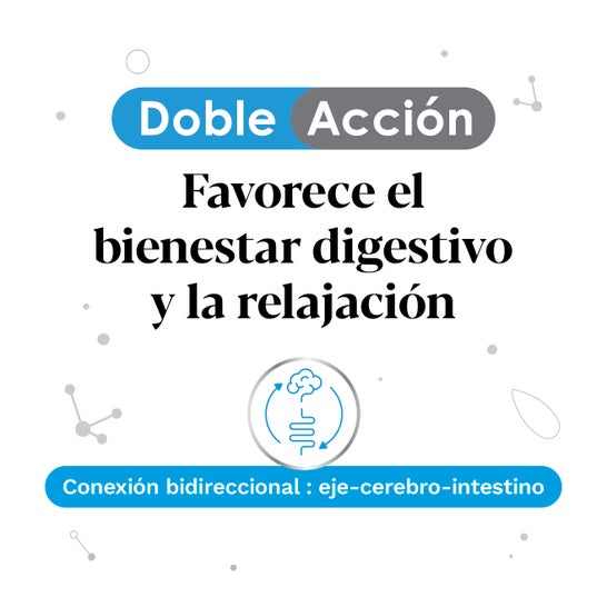 Bayer Iberobiotics Calm 2x14caps