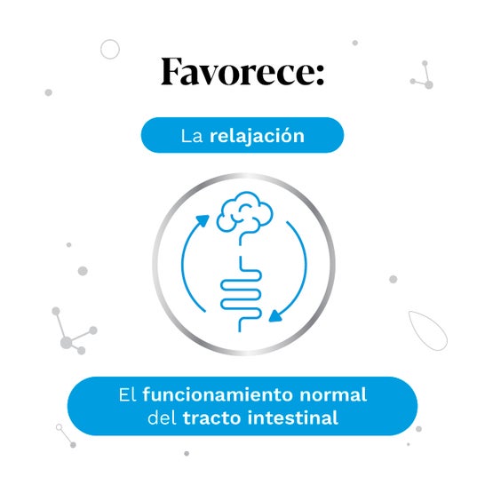 Bayer Iberobiotics Calm 2x14caps
