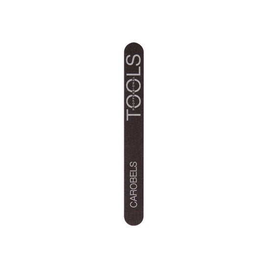 Leidybait Prof. Tools Lima 100-180