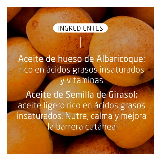 Weleda Gel Limpiador Refrescante 150 ml