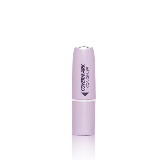 Covermark Concealer Corrector Impermeable Nº 2 COVERMARK,