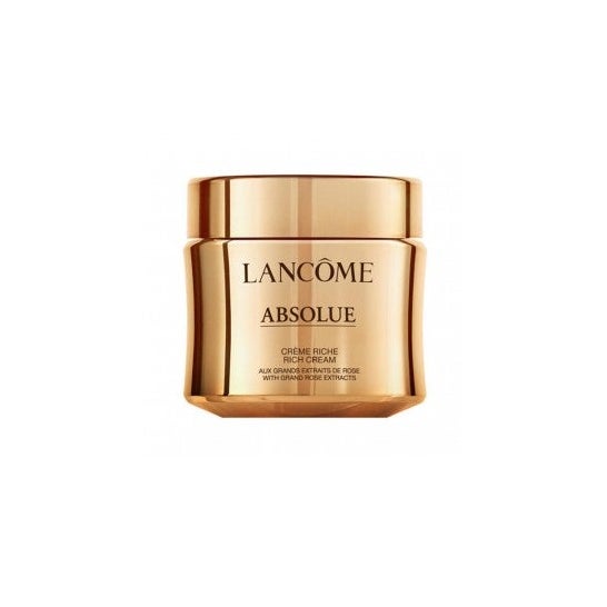 Lancome Absolue Precious Cells Rich Rechargeable Cream 60ml