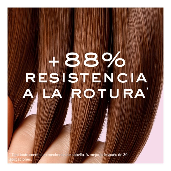 Nuxe Hair Prodigieux Sérum Hidra Repulpante 50 ml