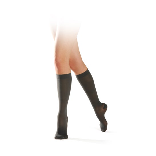 Ch/Dynaven2 Sem/Opaq Noir L N