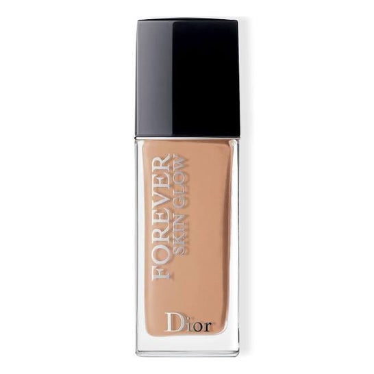 Dior forever 2025 skin glow 3n