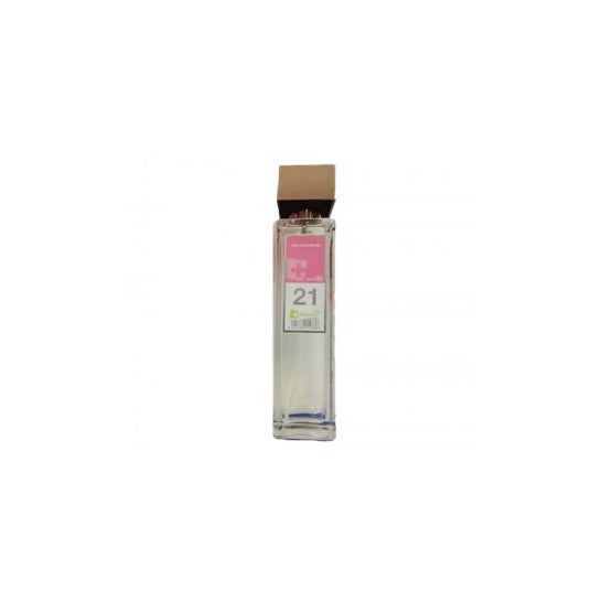Iap Pharma Pour Femme nº21 30 ml
