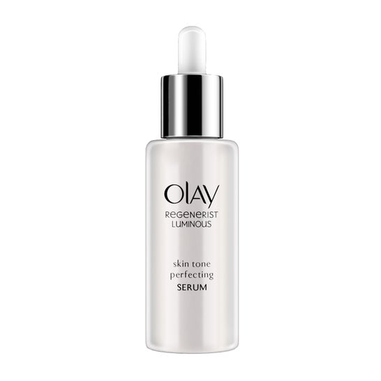 Olay Regenerist Luminous Tone Perfecting Serum 40ml