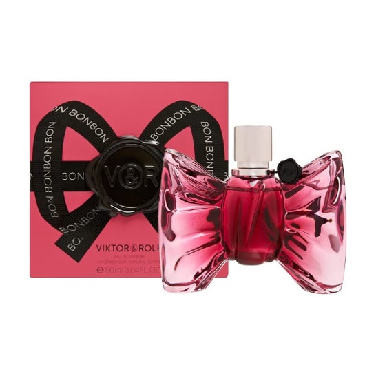 Viktor & Rolf Bonbon Agua de Colonia 90ml