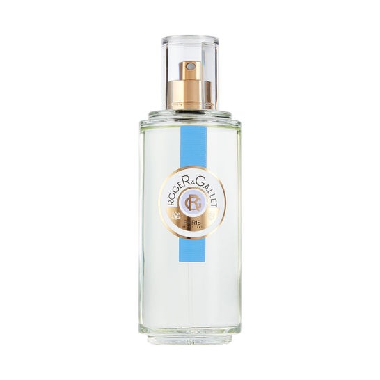 Roger & Gallet Fresh Water Perfume Lavender Spray 100ml