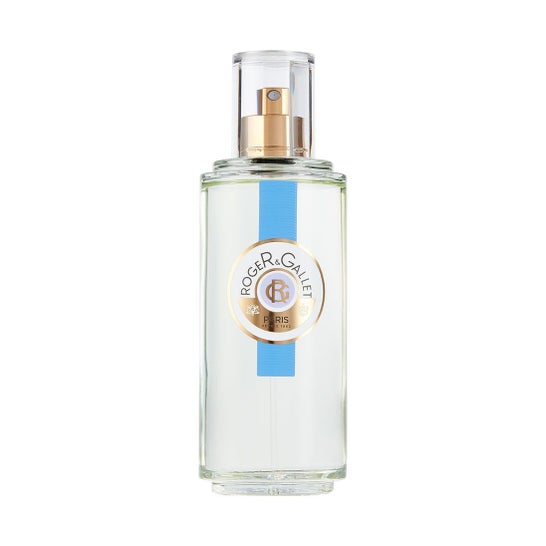 Roger & Gallet profumo d'acqua dolce profumo di lavanda Spray 100 ml
