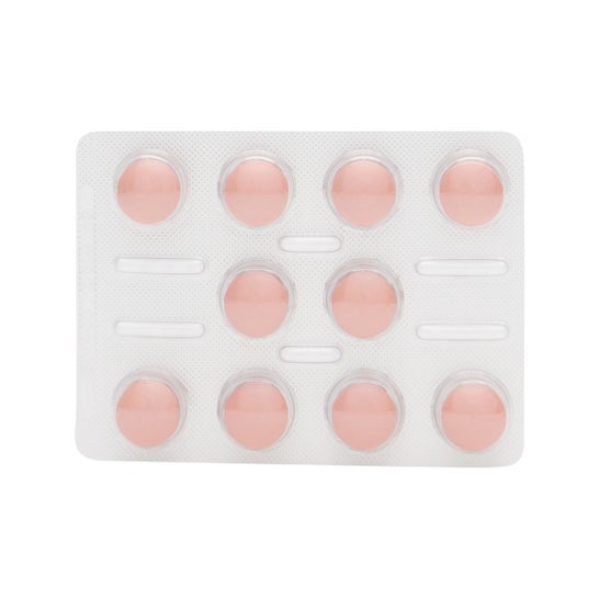 Legasil 300mg 30comp