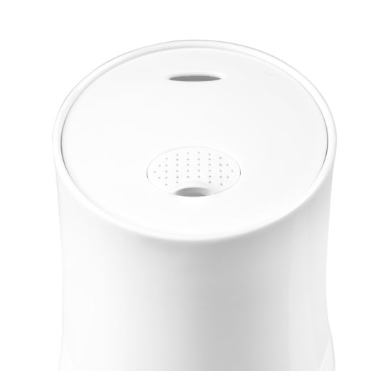 Medisana Humidificador Ultrasonidos AH 662