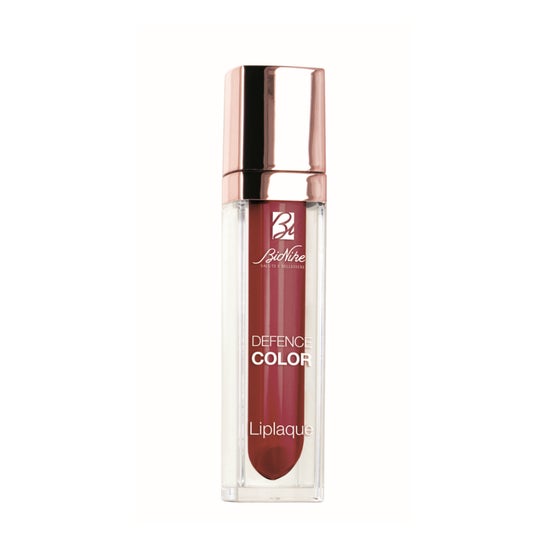 Bionike Defence Color Liplaque 606 Chocolate