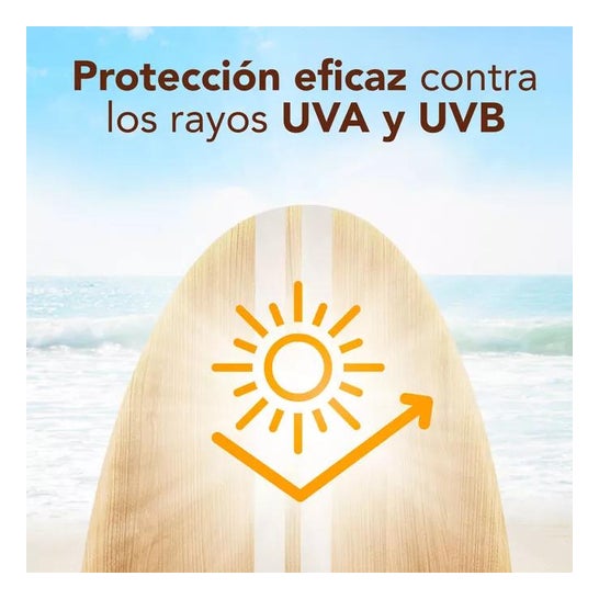 Piz Buin® Tan & Protect SPF15 + spuitolie 150ml Piz Buin® Tan & Protect SPF15 + spuitolie 150ml
