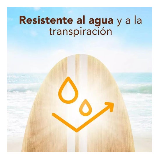 Piz Buin® Tan & Protect SPF15 + spuitolie 150ml Piz Buin® Tan & Protect SPF15 + spuitolie 150ml