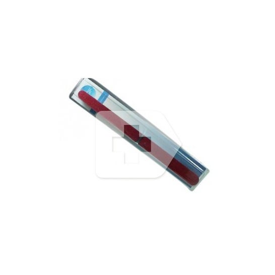 Maf Corindon lima grande 1 ud