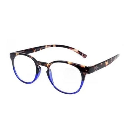 Farline Optica Venus Gafas de Lectura +1.50 1ud