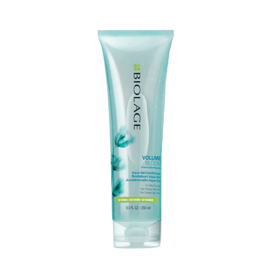 Matrix Biolage Volume Boom Acondicionador Gel 250ml