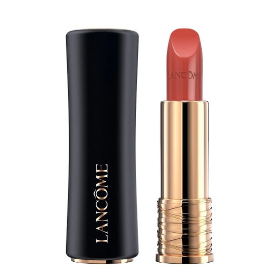 Lancome L'Absolu Rouge Rossetto 196 3.4g