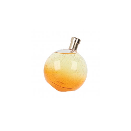 Hermes Paris Elixir Des Merveilles Eau de Parfum 30ml