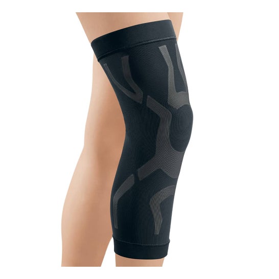Orliman Skintape Knee Support T4 1ut