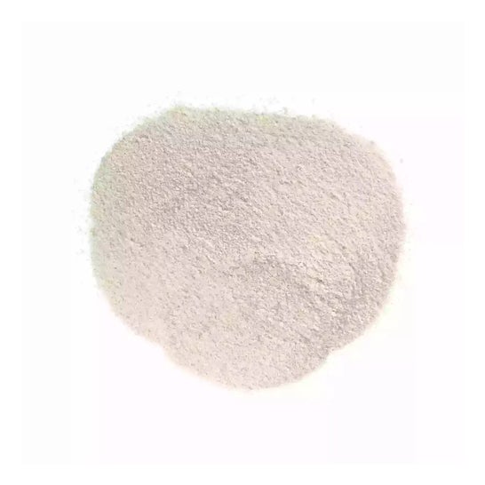 HSN Keto Colágeno Hidrolizado Bovino en Polvo Caramelo Salado 150 g