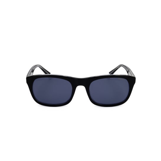 Polaroid PLD-2104-S-X-7C5 Gafas de Sol Hombre 55mm 1ud