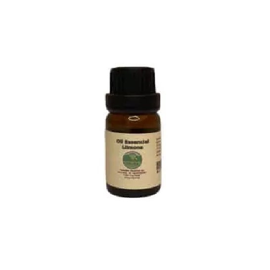 Giura Aceite Esencial Limón 12ml