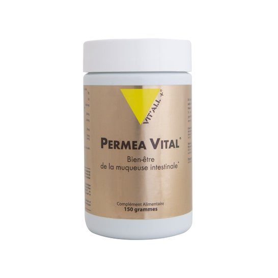 Vit'All+ Permea Vital 150g