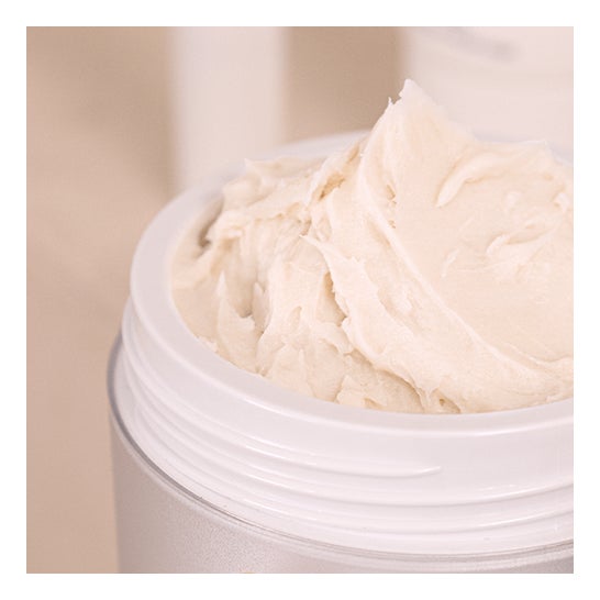 MÊME Mascarilla Facial Reconfortante 50 ml