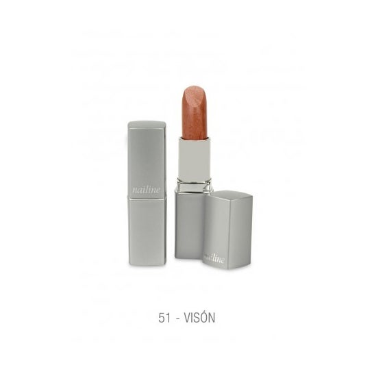Nailine Lippen Make-up N°65 5g