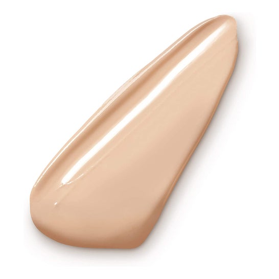 Vichy Dermablend Base de Maquillaje Fluido Corrector 16h 25 Nude 30 ml