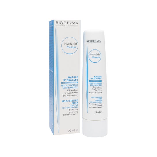 Biotherm Life Plankton Essence Face Mask 6x27g  PromoFarma