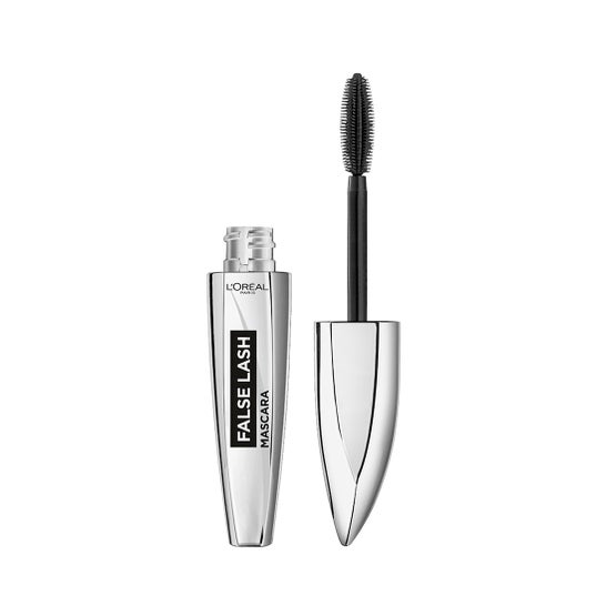 L'Oréal False Lash Máscara de Pestanas 8.9ml