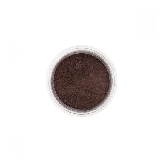 Bellapierre Cosmetics Sombra Shimmer Powders Antiqa 2,35g