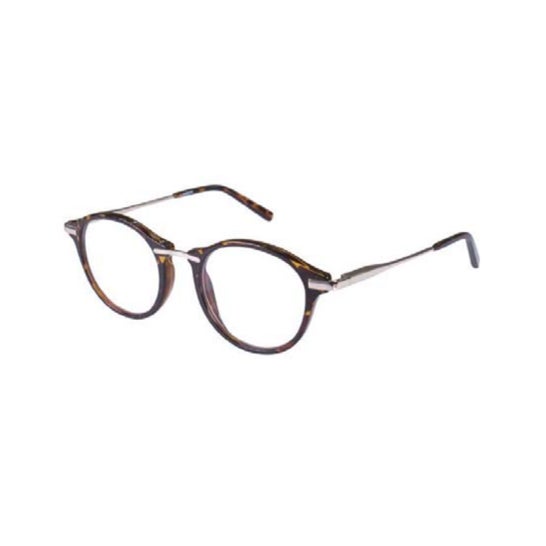 Veiligheidsbril Farline Opt Otawa Auto 1,5