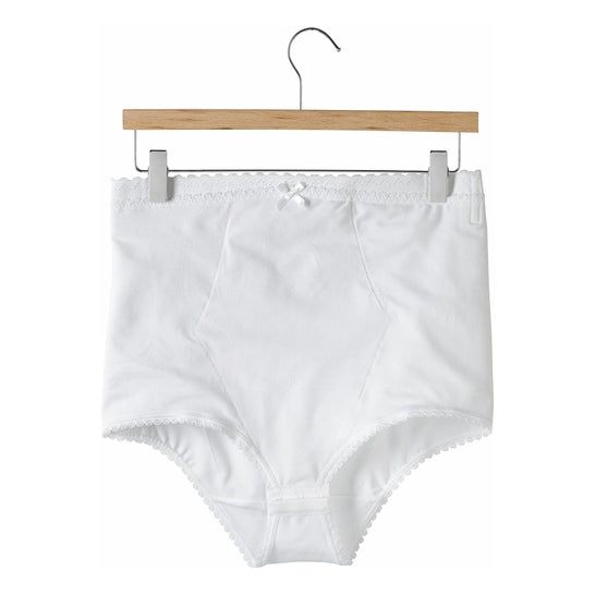 Chicco Mamma Donna Braga Faja de Posparto Ajustable T3 1ud