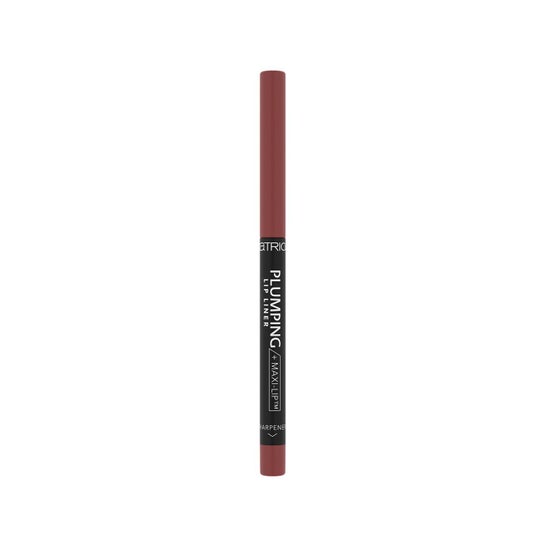 Catrice Plumping Lip Liner 040 Starring Role 1.3g