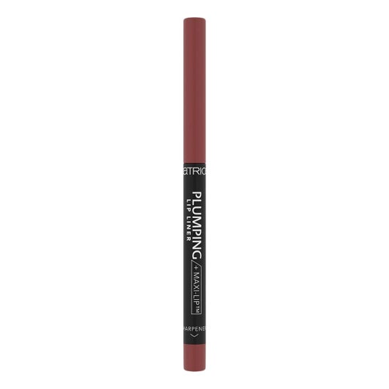 Catrice Plumping Lip Liner 040 035 1.3g