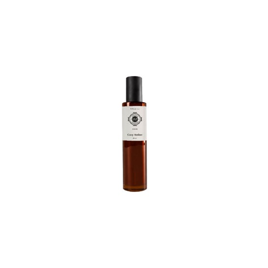 Iap Pharma Parfums Spray Aroma Cosy Amber 30 ml