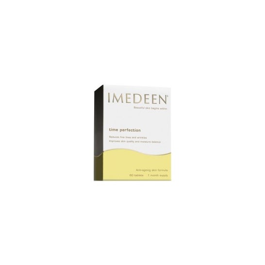Imedeen Time Perfection 60 compresse